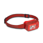 Black Diamond Storm 500-R Headlamp