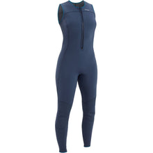 Load image into Gallery viewer, NRS Women&#39;s 2.0 Farmer Jane Wetsuit
