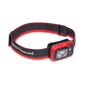 Black Diamond Cosmo 350 Headlamp