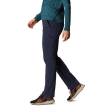Load image into Gallery viewer, Mountain Hardwear Women&#39;s Dynama/2 Pant
