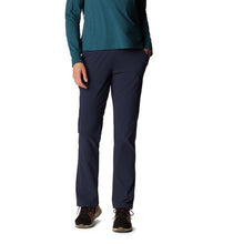 Load image into Gallery viewer, Mountain Hardwear Women&#39;s Dynama/2 Pant
