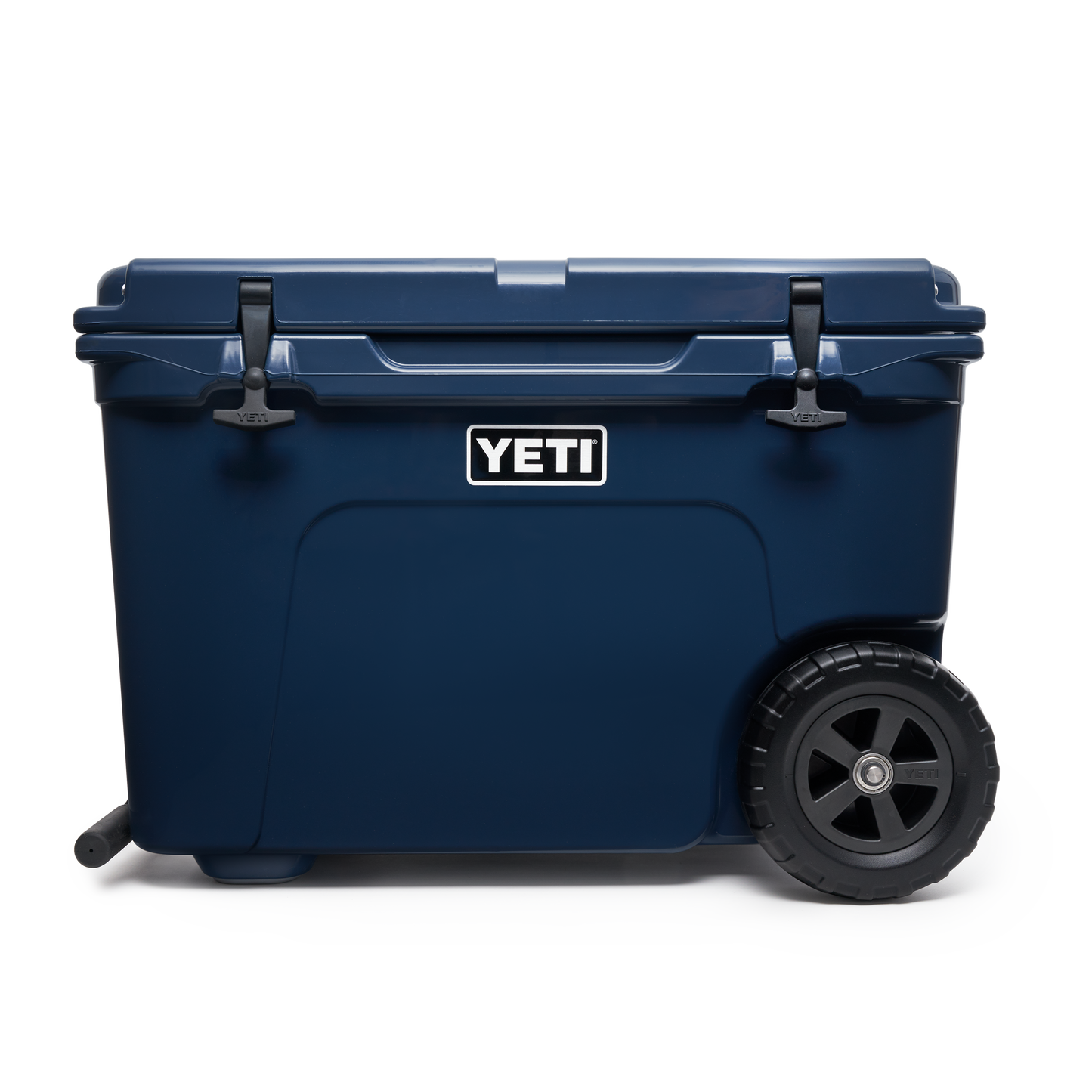 Yeti Tundra Haul