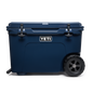 Yeti Tundra Haul