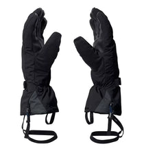 Load image into Gallery viewer, Mountain Hardwear Men&#39;s Firefall/2 Gore-Tex Glove
