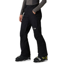 Load image into Gallery viewer, Mountain Hardwear Women&#39;s Firefall/2 Insulated Pant
