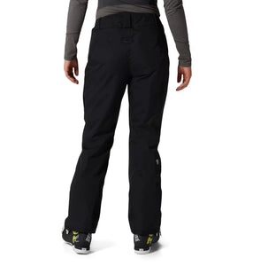 Mountain Hardwear Women's Firefall/2 Insulated Pant