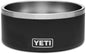 Yeti Boomer Dog Bowl