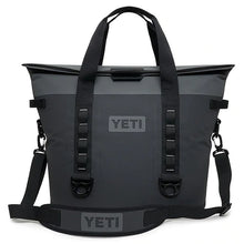 Load image into Gallery viewer, Yeti Hopper M30 2.0 Soft Cooler
