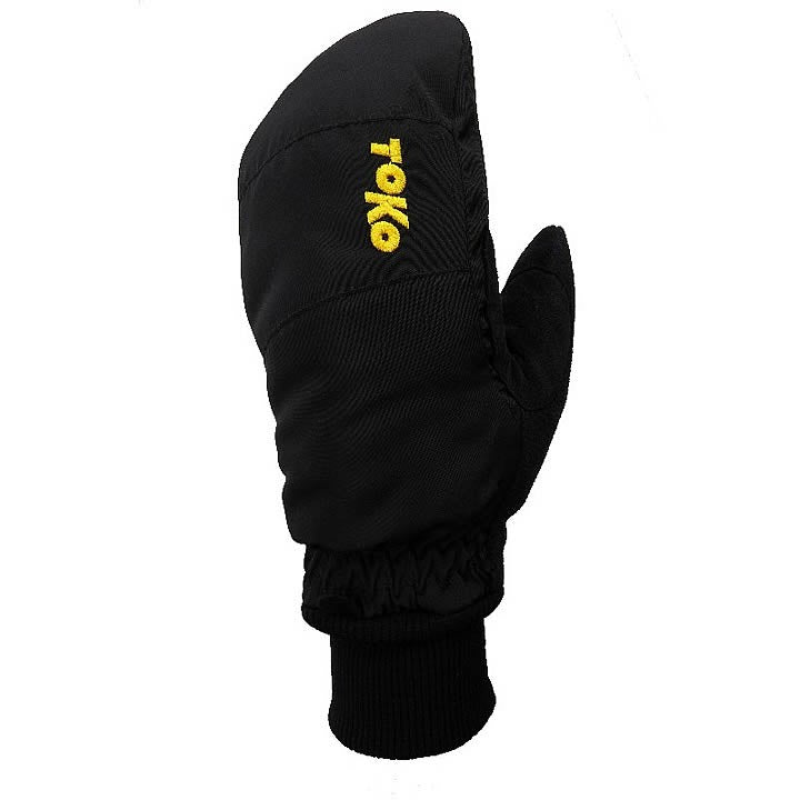 Toko Toasty Thermo Mitten