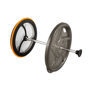 Jetboil Silicone Coffee Press (Regular)