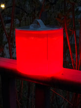 Load image into Gallery viewer, BioLite Luci Orignal Color Lantern
