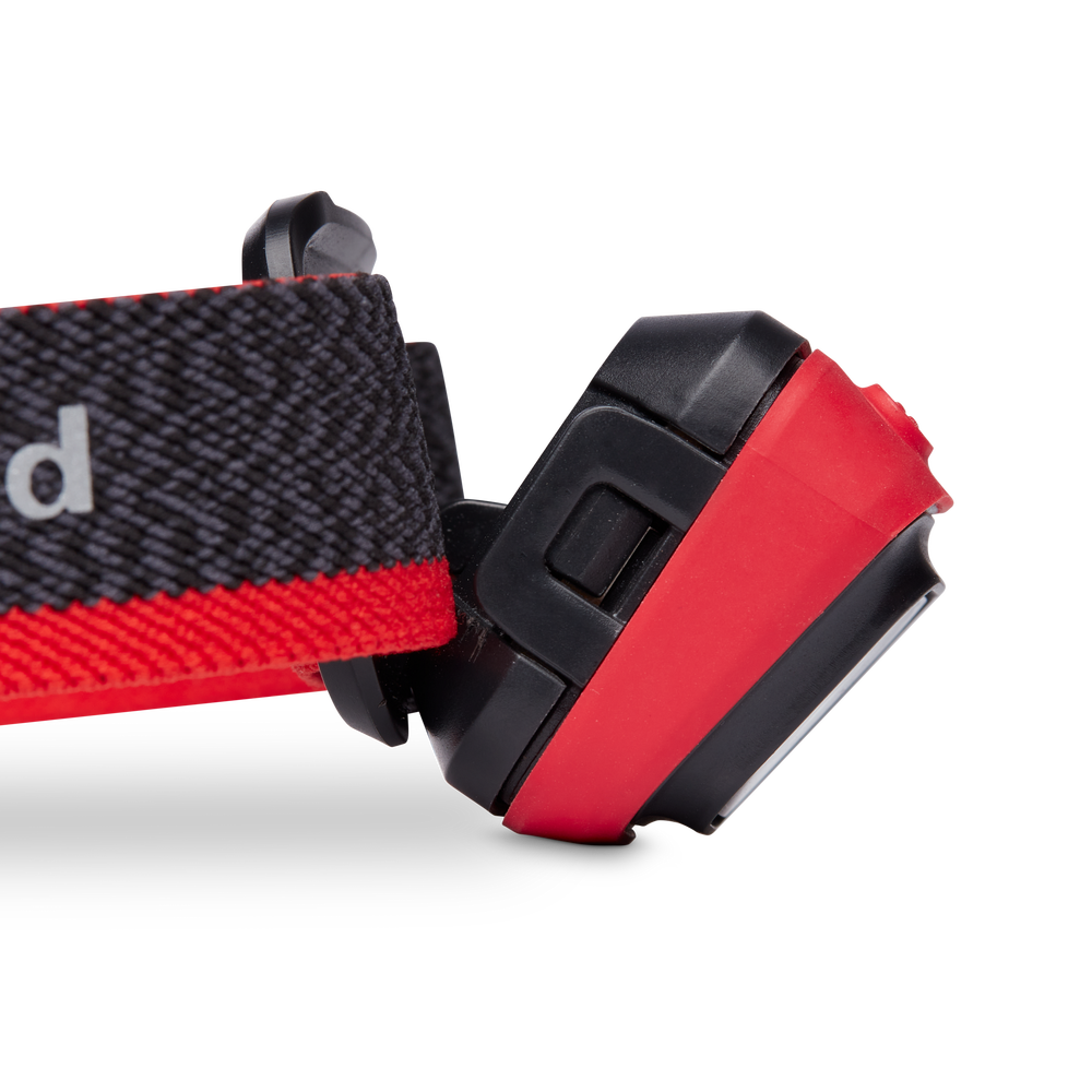 Black Diamond Cosmo 350 Headlamp