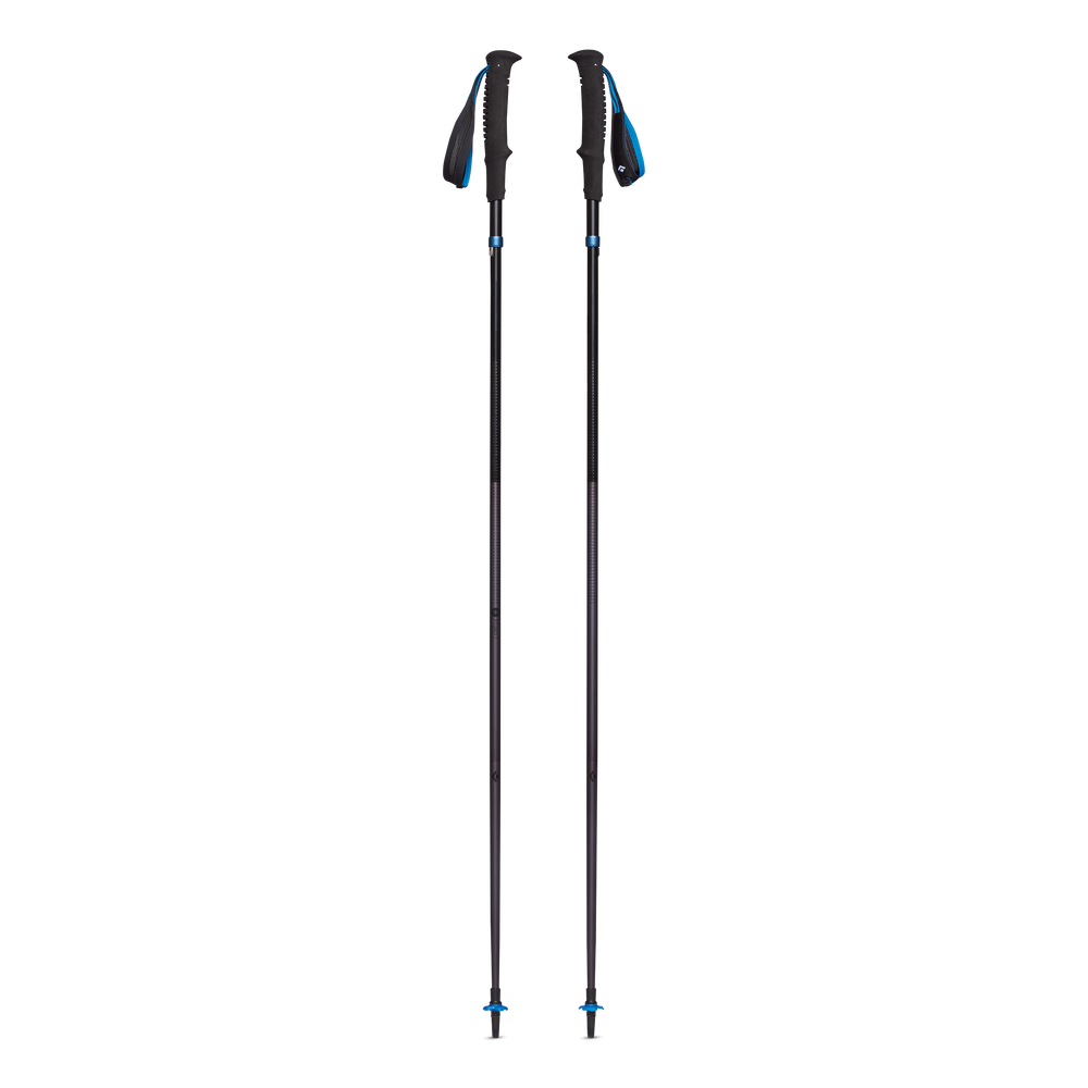 Black Diamond Distance Z Poles