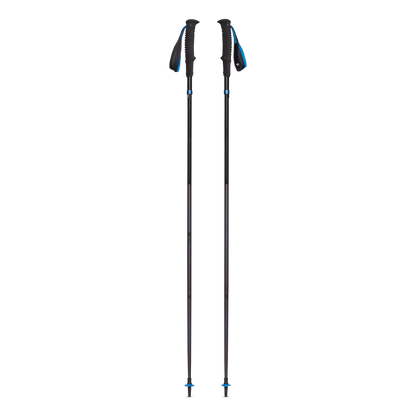 Black Diamond Distance Z Poles