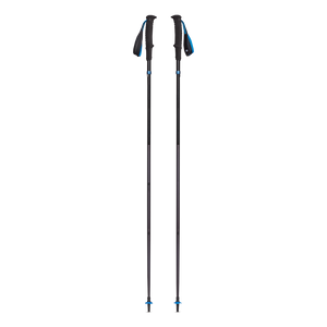 Black Diamond Distance Z Poles