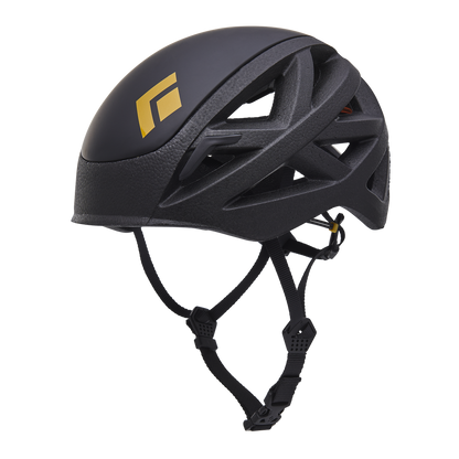 Black Diamond Vapor Helmet