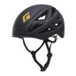 Black Diamond Vapor Helmet