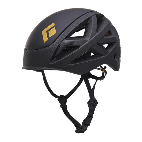 Black Diamond Vapor Helmet