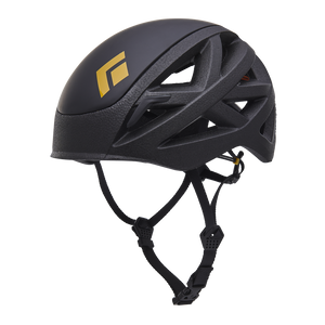 Black Diamond Vapor Helmet