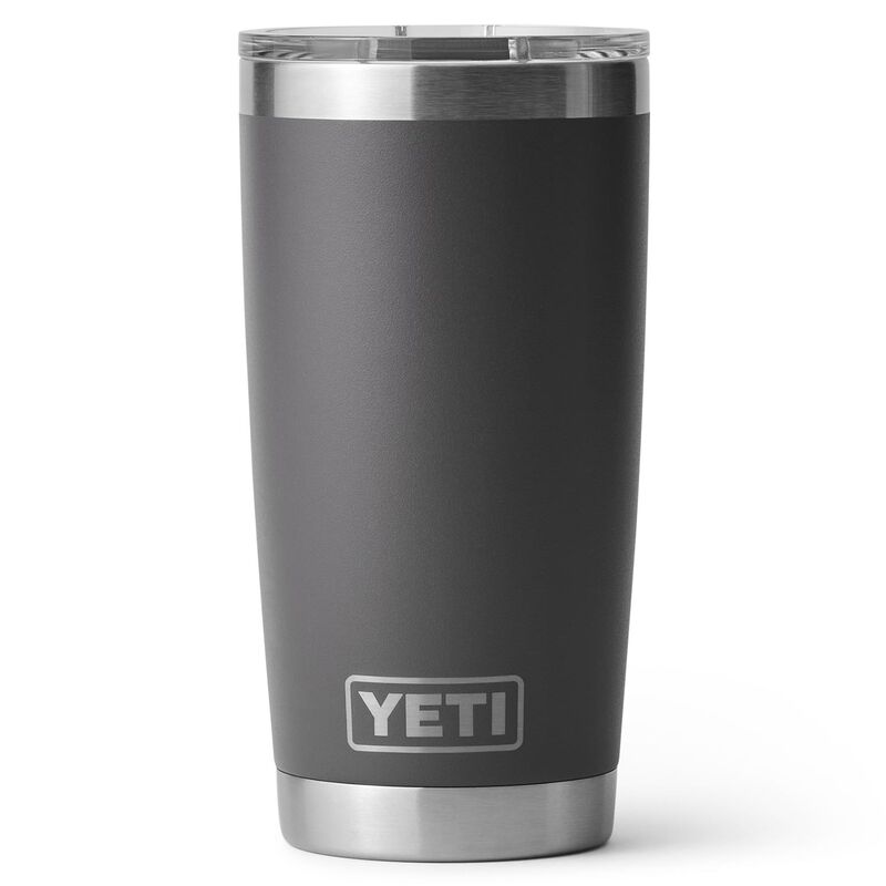 Yeti Rambler Tumbler Handle – Down Wind Sports