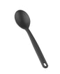 Sea to Summit Camp Cutlery Spoon