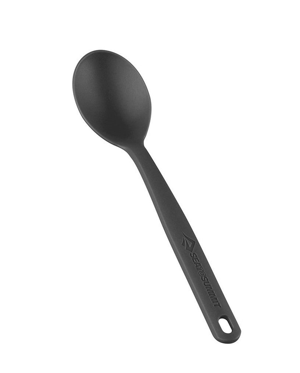 Sea to Summit Camp Cutlery Spoon
