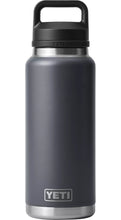 Load image into Gallery viewer, Yeti Rambler 36 Bottle Chug Cap
