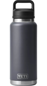 Yeti Rambler 36 Bottle Chug Cap
