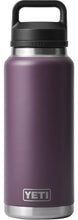 Load image into Gallery viewer, Yeti Rambler 36 Bottle Chug Cap
