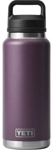 Yeti Rambler 36 Bottle Chug Cap