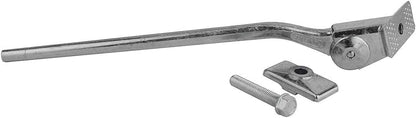 Greenfield 285mm KS2 Kickstand