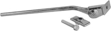 Load image into Gallery viewer, Greenfield 285mm KS2 Kickstand
