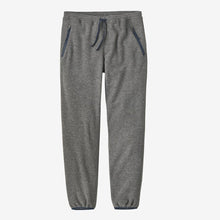 Load image into Gallery viewer, Patagonia Men&#39;s Synchilla Pants
