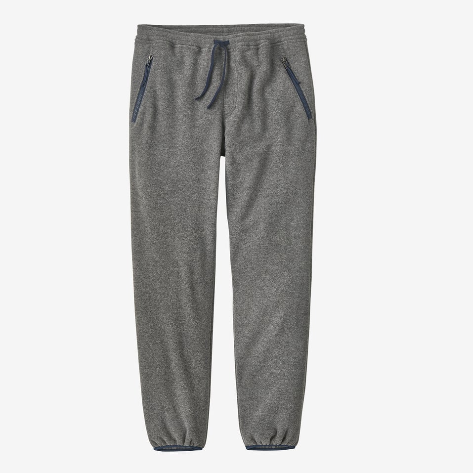 Patagonia Men's Synchilla Pants – Down Wind Sports