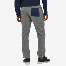 Load image into Gallery viewer, Patagonia Men&#39;s Synchilla Pants

