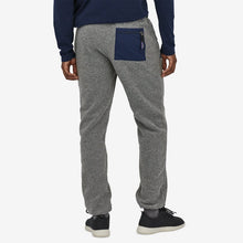 Load image into Gallery viewer, Patagonia Men&#39;s Synchilla Pants

