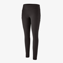 Load image into Gallery viewer, Patagonia Women&#39;s Pack Out Tights
