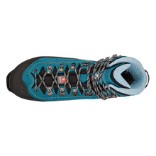 Load image into Gallery viewer, Lowe Women&#39;s Alpine Expert II GTX Ice Boot
