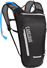 Load image into Gallery viewer, CamelBak Classic Light 70oz
