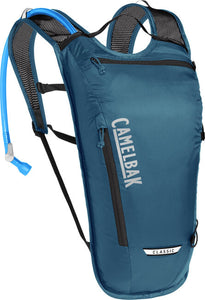 CamelBak Classic Light 70oz