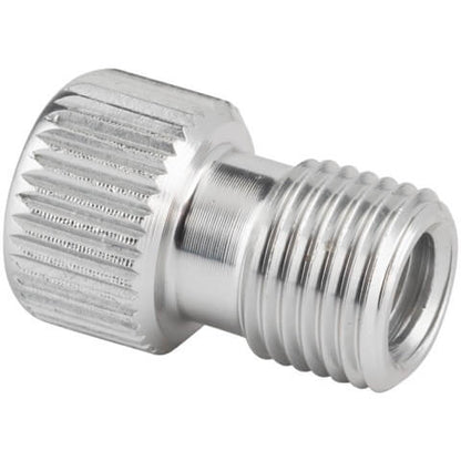 MSW Presta Valve Adapter Single