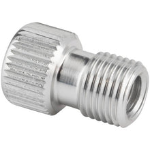 Load image into Gallery viewer, MSW Presta Valve Adapter Single
