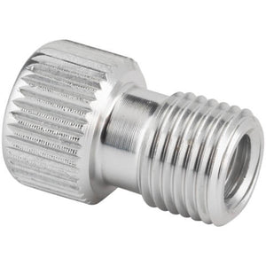 MSW Presta Valve Adapter Single