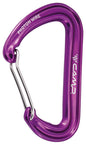 Camp Photon Wire Carabiner