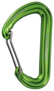 Camp Photon Wire Carabiner