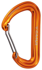 Camp Photon Wire Carabiner