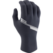 Load image into Gallery viewer, NRS Women&#39;s HydroSkin Gloves
