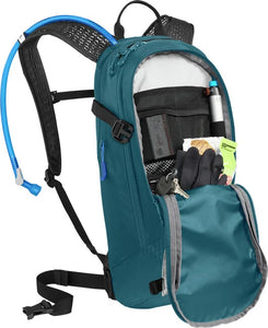 CamelBak M.U.L.E. 12 100 oz