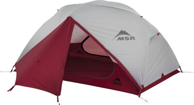 MSR Elixir 2 Tent