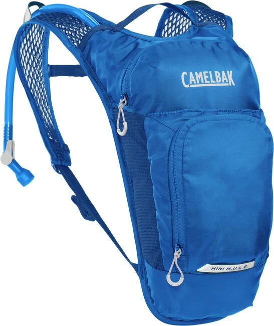 CamelBak Mini M.U.L.E. 50oz